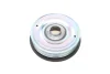 Шків колінвалу Master/Trafic 2.2-2.5 dCi 03- (6PK) Autotechteile 510 0005 (фото 5)