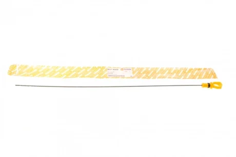 Щуп рівня масла Scudo/Jumpy/Expert 2.0HDi 07- Autotechteile 511 0009