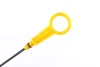 Щуп рівня масла Megane/Clio/Duster 1.4 99- Autotechteile 511 0015 (фото 3)