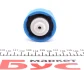 Кришка розширювального бачка Fiat Doblo 1.3-1.9 D 01- Autotechteile 511 0107 (фото 3)