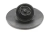Кришка паливного баку Renault Kangoo 97-07 Autotechteile 511 0119 (фото 3)