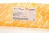 Горловина бачка омивача Renault Megane II/Scenic II 02-08 Autotechteile 511 0140 (фото 2)