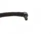 Шланг зливний Fiat Doblo 1.3JTD 05- AUTOTECHTEILE 511 0255 (фото 3)