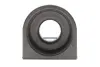 Подушка радіатора Fiat Ducato 06-14 (верх) AUTOTECHTEILE 511 0512 (фото 1)