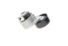 Натягувач ременя генератора Kangoo/Megane/Logan 1.5dCi 05- (+AC) Autotechteile 512 0012 (фото 4)