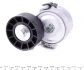 Натягувач ременя генератора Fiat Scudo/Peugeot Boxer/Partner 2.0-2.2HDI 99- Autotechteile 512 0014 (фото 2)