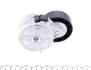 Натягувач ременя генератора Fiat Scudo/Peugeot Boxer/Partner 2.0-2.2HDI 99- Autotechteile 512 0014 (фото 4)
