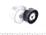 Натягувач ременя генератора Fiat Scudo/Peugeot Boxer/Partner 2.0-2.2HDI 99- Autotechteile 512 0014 (фото 6)