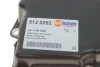 Захист ременя ГРМ Renault Trafic 1.9dCi 01- Autotechteile 512 0253 (фото 3)