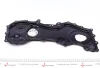 Кришка двигуна Renault Master 10- Autotechteile 512 0254 (фото 4)