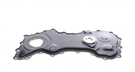 Кришка ланцюга ГРМ Trafic 2.0dCi 06- Autotechteile 512 0255