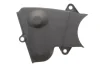 Захист ременя ГРМ Dacia Logan/Sandero 1.2/1.4/1.6i 04-12 Autotechteile 512 0260 (фото 1)