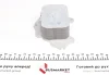 Радіатор масляний Citroen Berlingo/Peugeot Partner 1.6 HDI 05- (теплообмінник) (з прокладками) Autotechteile 512 0408 (фото 2)