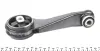 Подушка КПП Renault Kangoo 1.5dCi 03- (косточка) AUTOTECHTEILE 512 0508 (фото 3)
