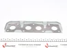 Прокладка колектора випускного Renault Dokker / Kangoo 1.6 i Autotechteile 512 0607 (фото 3)