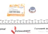 Болт масляного піддону Fiat Ducato 94- (M22x1,5) Autotechteile 512 1002 (фото 1)