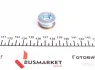 Болт масляного піддону Fiat Ducato 94- (M22x1,5) Autotechteile 512 1002 (фото 2)