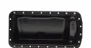 Оливозбірник (піддон) Citroen Jumpy/Berlingo/Peugeot Expert/Partner 1.9 HDi/Fiat Scudo 1.9 JTD 96-06 AUTOTECHTEILE 512 1006 (фото 2)