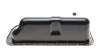 Оливозбірник (піддон) Citroen Jumpy/Berlingo/Peugeot Expert/Partner 1.9 HDi/Fiat Scudo 1.9 JTD 96-06 AUTOTECHTEILE 512 1006 (фото 4)