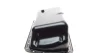 Оливозбірник (піддон) Citroen Jumpy/Berlingo/Peugeot Expert/Partner 1.9 HDi/Fiat Scudo 1.9 JTD 96-06 AUTOTECHTEILE 512 1006 (фото 5)