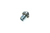 Болт зливу оливи Fiat Doblo 10-/Ducato 06-/ Opel Astra 04-15 (M18x1.5) (+шайба) Autotechteile 512 1012 (фото 2)