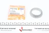 Прокладка труби вихлопної Renault Dokker 12-/ Kangoo 08-/ Megane 03- Autotechteile 512 1114 (фото 1)
