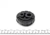 Гумка глушника Citroen Jumpy/ Fiat Scudo/ Peugeot Expert 96-06 AUTOTECHTEILE 512 1204 (фото 3)