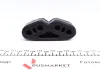 Подушка кріплення глушника Fiat Doblo 01-/ Opel Combo 12- Autotechteile 512 1212 (фото 3)