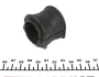 Подушка стабілізатора перед. Ducato/Boxer 06- (26mm) Autotechteile 513 0012 (фото 1)