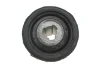 Сайлентблок переднього важеля Kangoo/Clio 98-08 Autotechteile 513 0100 (фото 3)