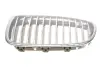 Решітка радіатора BMW 5 (F10) 13-16 (L) AUTOTECHTEILE 700 0308 (фото 3)