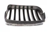 Решітка радіатора BMW X5 (E70)/X6 (E71) 06-14 (L) Autotechteile 700 0335 (фото 3)