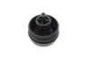 Кришка масляного фільтра BMW 1/3/4/5 N20/N52/N53/N54/N55 04- Autotechteile 700 1107 (фото 4)