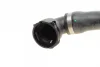 Патрубок радіатора BMW 5 (E39) 2.0-2.8 95-04 Autotechteile 700 1111 (фото 4)