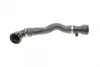 Патрубок радіатора BMW 5 (E39) 2.0-2.8 95-04 Autotechteile 700 1111 (фото 8)