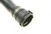 Патрубок радіатора (верхній) BMW 3 (E46) 2.0-3.0 i 00-06 M52/M54 Autotechteile 700 1116 (фото 4)