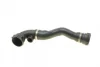 Патрубок радіатора (верхній) BMW 3 (E46) 2.0-3.0 i 00-06 M52/M54 Autotechteile 700 1116 (фото 6)