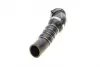 Патрубок інтеркулера BMW 5 (E60) 05-09 M47/N47 (R) AUTOTECHTEILE 700 1150 (фото 5)