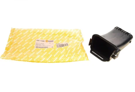 Повітропровід повітряного фільтра BMW 3 (F30/F80)/4 (F32/F33/F36) 11-19 Autotechteile 700 1329