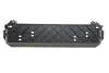 Кронштейн радіатора BMW X5 (E70) 06-13 M57/N55/N57 (нижній) AUTOTECHTEILE 700 1776 (фото 1)
