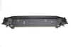 Кронштейн радіатора BMW X5 (E70) 06-13 M57/N55/N57 (нижній) AUTOTECHTEILE 700 1776 (фото 3)