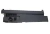 Кронштейн радіатора BMW 5 (F07/F10) 10-17 (L) AUTOTECHTEILE 700 1781 (фото 4)