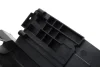 Кронштейн радіатора BMW 5 (F07/F10) 10-17 (L) AUTOTECHTEILE 700 1781 (фото 7)