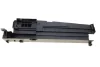 Кронштейн радіатора BMW 5 (F07/F10) 10-17 (L) AUTOTECHTEILE 700 1781 (фото 9)