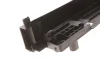 Кронштейн радіатора BMW 5 (F07/F10) 10-17 (R) AUTOTECHTEILE 700 1782 (фото 5)