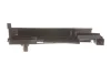 Кронштейн радіатора BMW 5 (F07/F10) 10-17 (R) AUTOTECHTEILE 700 1782 (фото 6)