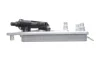Радіатор масляний BMW 5 (F10, F18) 3.0i 10-/7 (F01, F02, F03, F04) 3.0/4.4i 08- N55/N63/N74 AUTOTECHTEILE 700 1794 (фото 4)