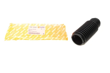 Пильник рульової тяги BMW 3/6 -05 Autotechteile 700 3206