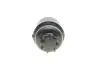 Бачок гідропідсилювача керма BMW 3 (E92)/X1 (E84) 06-15 N20/N47/N52/N55/N57 AUTOTECHTEILE 700 3208 (фото 2)