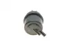 Бачок гідропідсилювача керма BMW 3 (E92)/X1 (E84) 06-15 N20/N47/N52/N55/N57 AUTOTECHTEILE 700 3208 (фото 4)